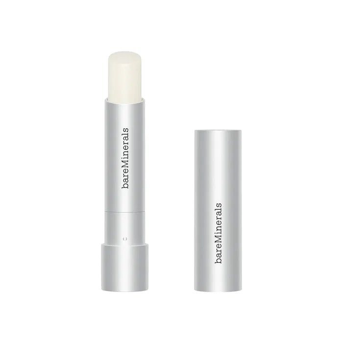 bareMinerals Ageless Phyto-Retinol Lip Balm 3.3g bareMinerals Ageless Phyto-Retinol Lip Balm 3.3g