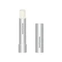 bareMinerals Ageless Phyto-Retinol Lip Balm 3.3g