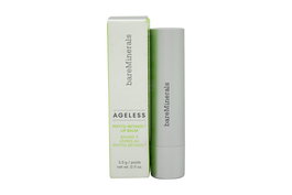 bareMinerals Ageless Phyto-Retinol Lip Balm 3.3g