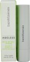 bareMinerals Ageless Phyto-Retinol Bálsamo Labial 3.3 g bareMinerals Ageless Phyto-Retinol Bálsamo Labial 3.3 g