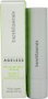 bareMinerals Ageless Phyto-Retinol Bálsamo Labial 3.3 g