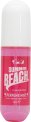 Summer Beach Summer Beach Perfume Mist Tropical Beach 100ml Spray Summer Beach Summer Beach Perfume Mist Tropical Beach 100ml Spray
