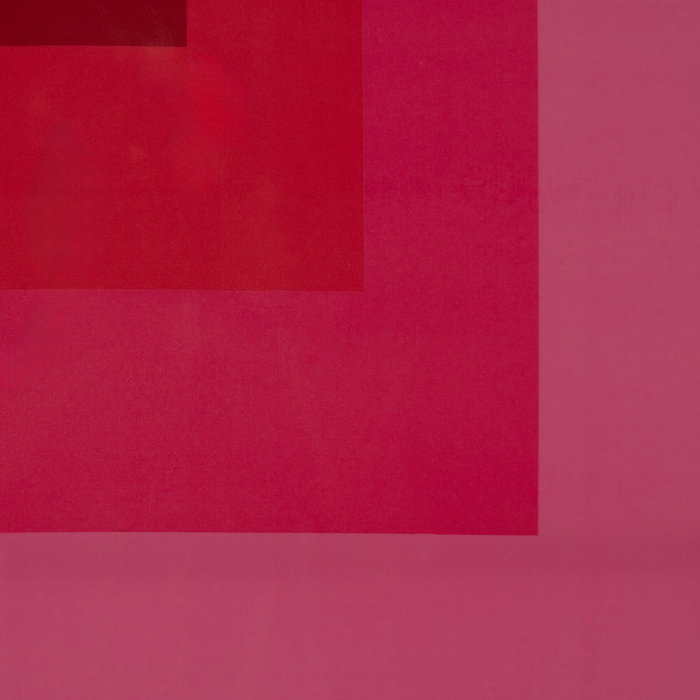 Cuadro Impresión Abstracto Decoración 60 X 3,30 X 80 cm