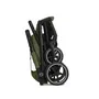 Cybex Gold Silla de paseo Beezy Verde musgo CYB1740439941468