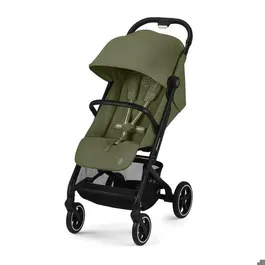 Cybex Gold Silla de paseo Beezy Verde musgo CYB1740439941468