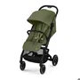 Cybex Gold Silla de paseo Beezy Verde musgo CYB1740439941468