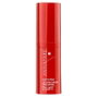 ANNAYAKE ULTRATIME lifting tratamiento antiarrugas contorno de ojos 15 ml