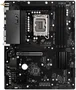 ASRock Z890 Pro-A WiFi DDR5 LGA 1851 ATX