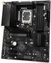 ASRock Z890 Pro-A WiFi DDR5 LGA 1851 ATX