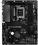ASRock Z890 Pro-A WiFi DDR5 LGA 1851 ATX