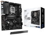 ASRock Z890 Pro-A WiFi DDR5 LGA 1851 ATX