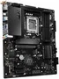 ASRock Z890 Pro-A WiFi DDR5 LGA 1851 ATX
