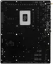 ASRock Z890 Pro-A WiFi DDR5 LGA 1851 ATX