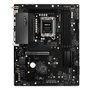 ASRock Z890 Pro-A WiFi DDR5 LGA 1851 ATX