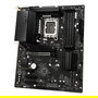 ASRock 1851 Z890 Pro-A Wifi DDR5 ATX Placa Base para PC Intel LGA 1851 con WiFi 6E y Bluetooth 5.3