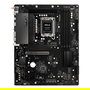 ASRock 1851 Z890 Pro-A Wifi DDR5 ATX Placa Base para PC Intel LGA 1851 con WiFi 6E y Bluetooth 5.3