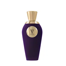 V Canto Isotta Extracto de perfume Unisex 100 ml