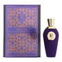 V Canto Isotta Extracto de perfume Unisex 100 ml