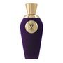 V Canto Isotta Extracto de perfume Unisex 100 ml