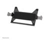 Neomounts Soporte de Escritorio para Portátil 11,6"-17,3", Newstar