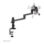 Neomounts Soporte de Escritorio para Portátil 11,6"-17,3", Newstar
