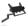 Neomounts Soporte de Escritorio para Portátil 11,6"-17,3", Newstar