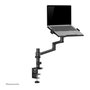 Neomounts Soporte de Escritorio para Portátil 11,6"-17,3", Newstar