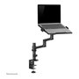Neomounts Soporte de Escritorio para Portátil 11,6"-17,3", Newstar