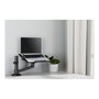 Neomounts Soporte de Escritorio para Portátil 11,6"-17,3", Newstar