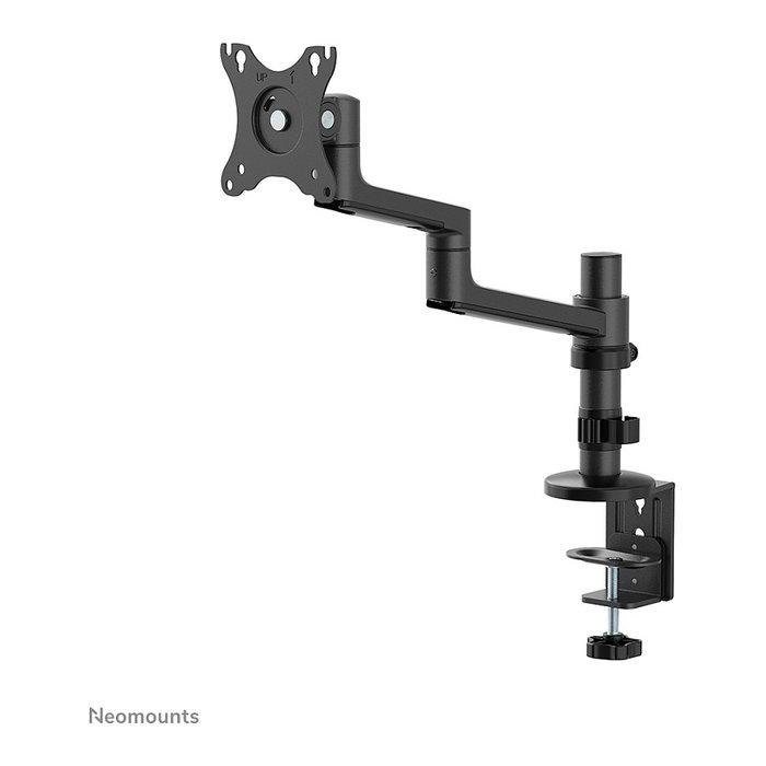 Neomounts Soporte de Escritorio para Portátil 11,6"-17,3", Newstar