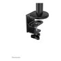Neomounts Soporte de Escritorio para Portátil 11,6"-17,3", Newstar