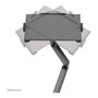 Neomounts Soporte de Escritorio para Portátil 11,6"-17,3", Newstar