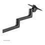 Neomounts Soporte de Escritorio para Portátil 11,6"-17,3", Newstar