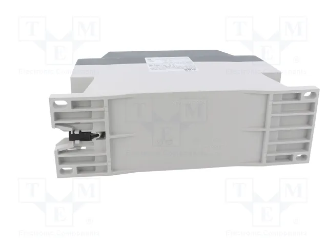 ABB PSR85-600-70 Softstart 45kW 85A