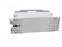 ABB PSR85-600-70 Softstart 45kW 85A
