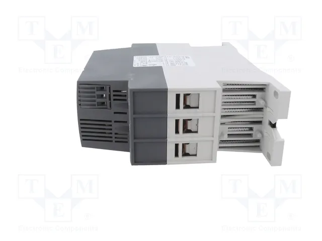 ABB PSR85-600-70 Softstart 45kW 85A