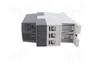 ABB PSR85-600-70 Softstart 45kW 85A