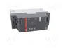 ABB PSR85-600-70 Softstart 45kW 85A