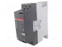 ABB PSR85-600-70 Softstart 45kW 85A