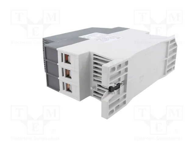 ABB PSR85-600-70 Softstart 45kW 85A