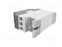ABB PSR85-600-70 Softstart 45kW 85A