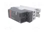 ABB PSR85-600-70 Softstart 45kW 85A