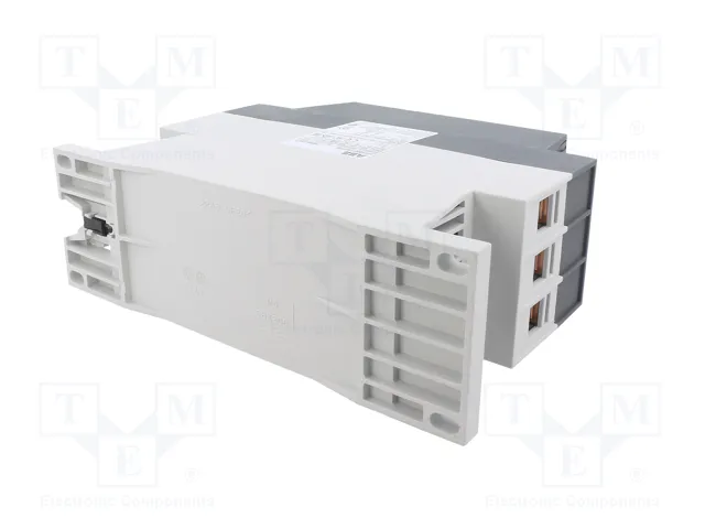 ABB PSR85-600-70 Softstart 45kW 85A