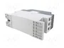 ABB PSR85-600-70 Softstart 45kW 85A
