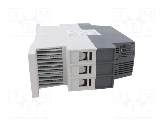 ABB PSR85-600-70 Softstart 45kW 85A