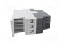 ABB PSR85-600-70 Softstart 45kW 85A
