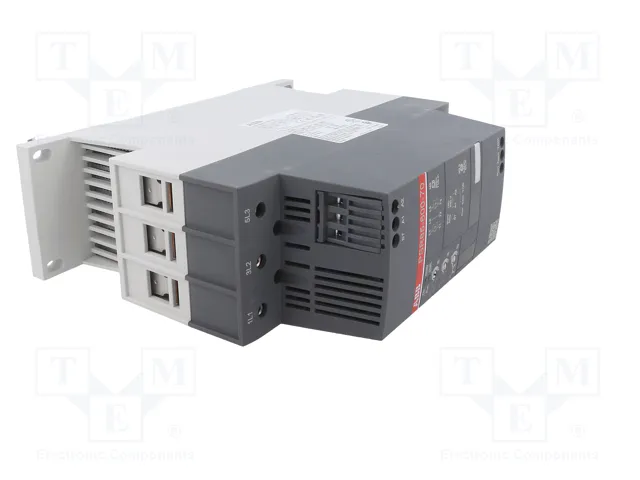 ABB PSR85-600-70 Softstart 45kW 85A