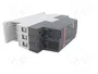 ABB PSR85-600-70 Softstart 45kW 85A