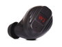Auricular Soho Bluetooth Tws con Batería Ext. Negro