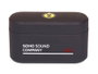 Auricular Soho Bluetooth Tws con Batería Ext. Negro